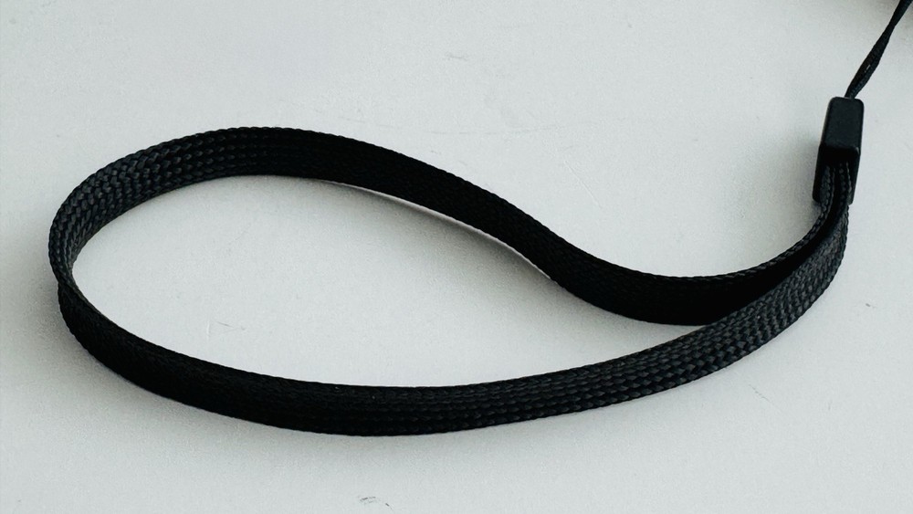 PHOLSY Camera Remote Receiver SRR-PEBBLE(R) Wireless Shutter Release