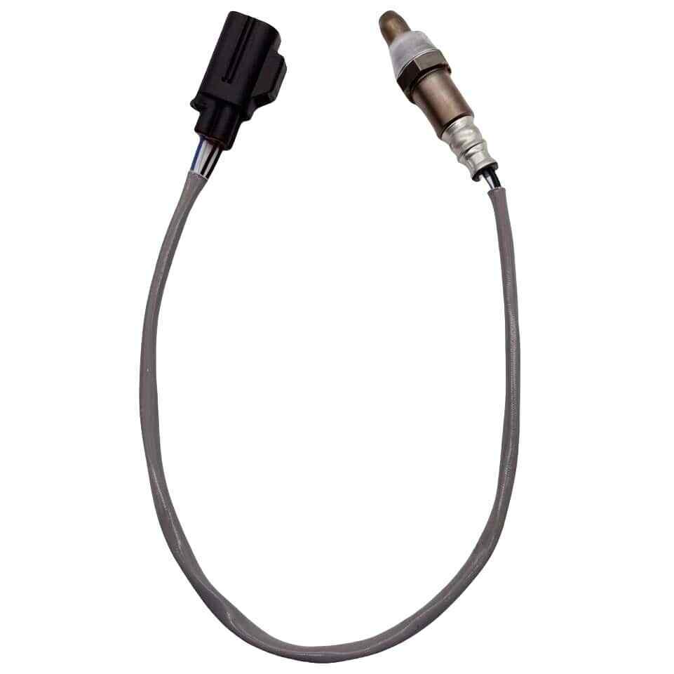 NEW FRONT HEATED LAMBDA OXYGEN SENSOR 32253665 FOR VOLVO XC60 XC90 V90 MK2
