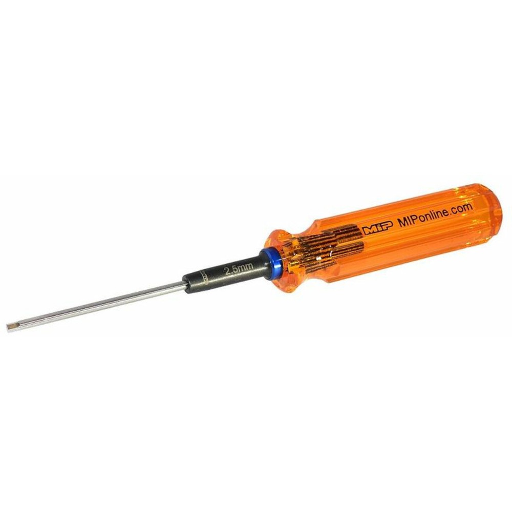 MIP 9209 2.5mm Hex Driver Wrench Gen 2