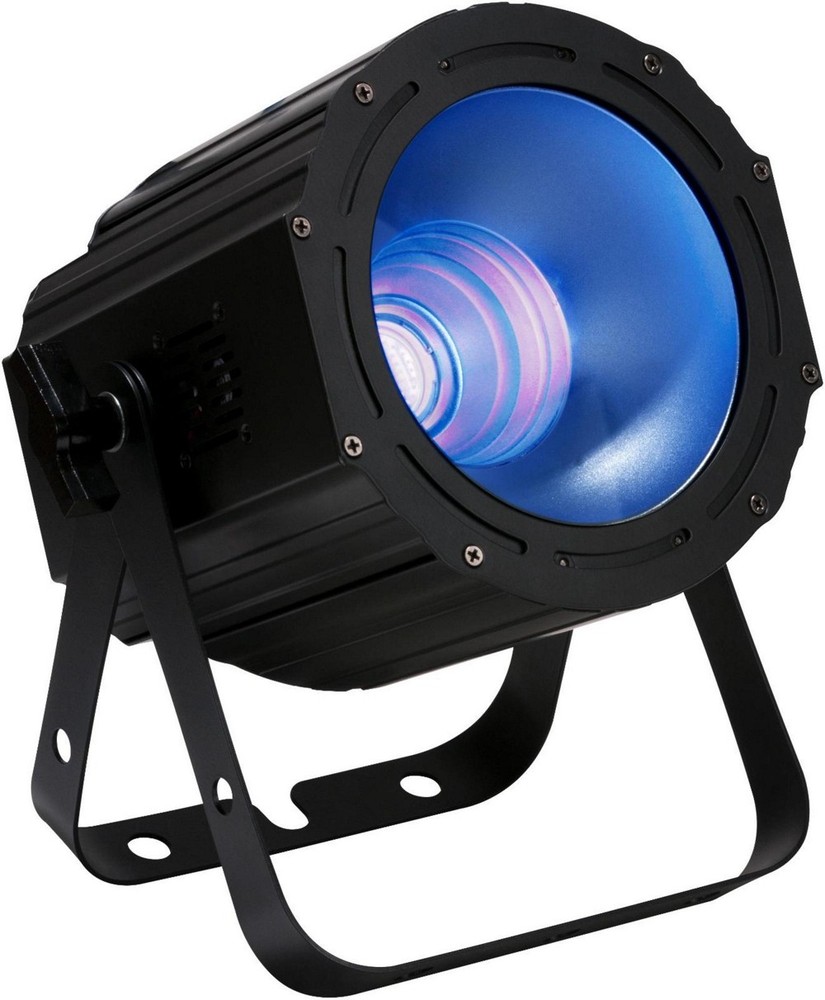 American DJ UV COB Cannon