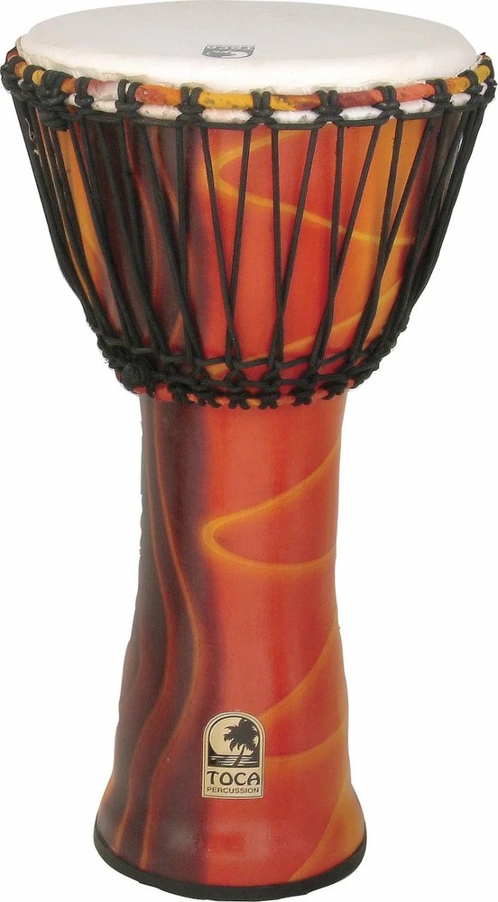 TOC SYN FREE STY 12 DJBE FESTA