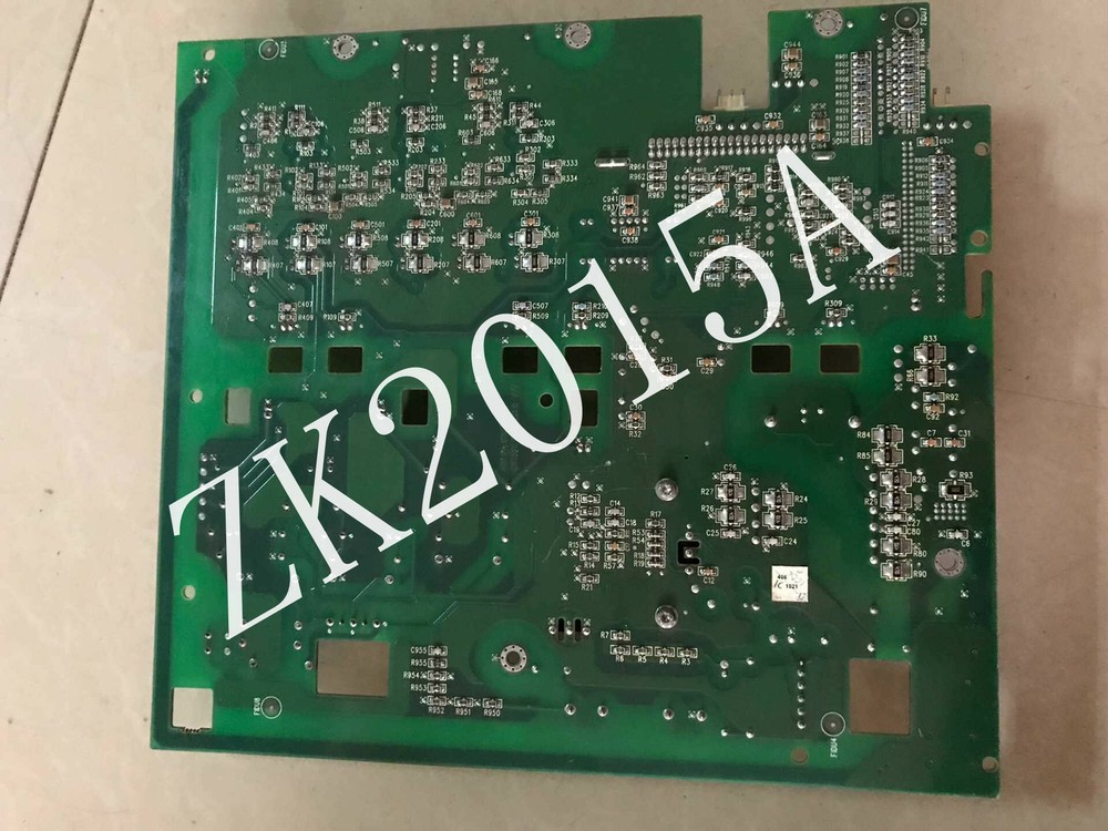 OINT5611C fast ship by DHL OR EMS