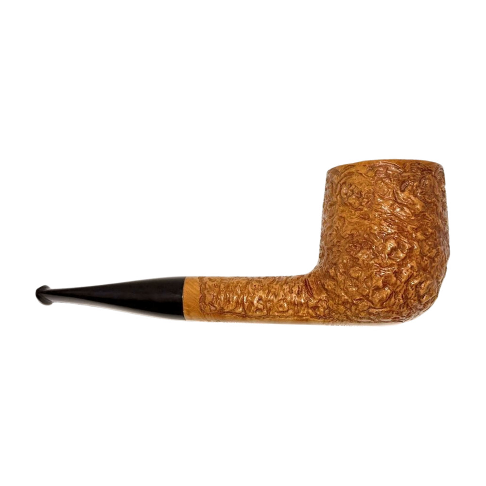 Ascorti Business (22414)