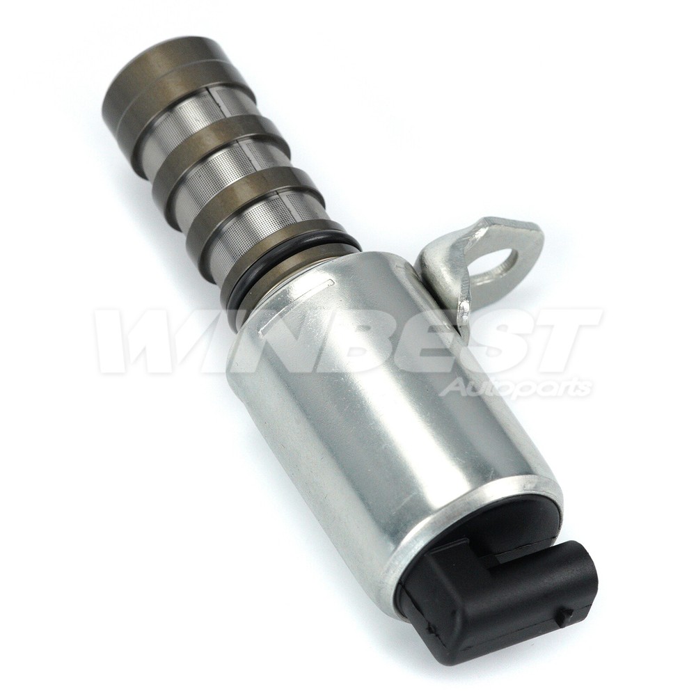 For Ford Lincoln 2.7L 3.0L 4x Engine Variable Valve Timing Solenoid Standard
