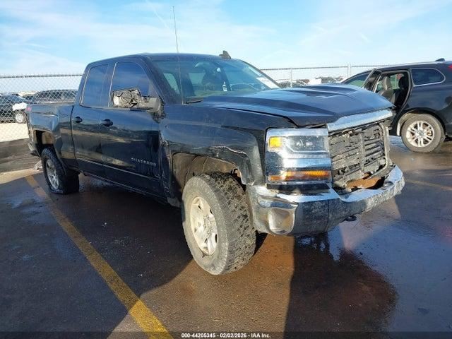 SILVRDO15 2018 Speedometer 3876284
