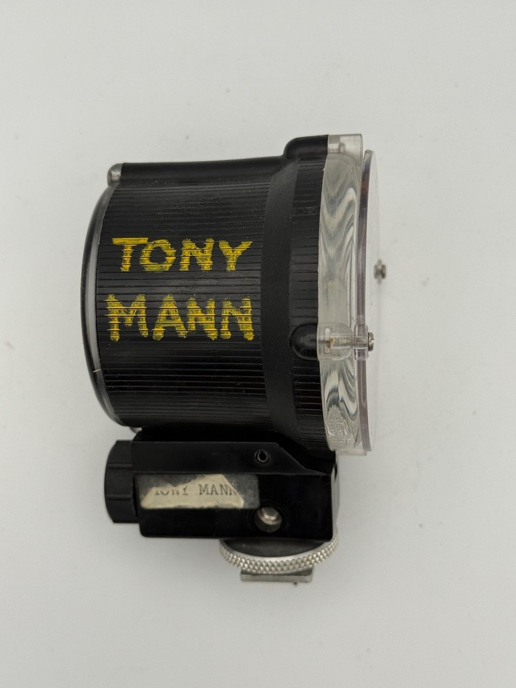 Ikelite 28mm Underwater Lens Viewfidner