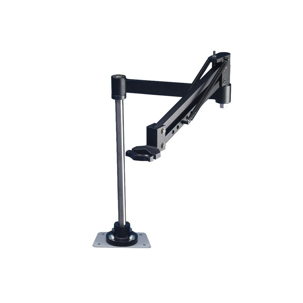 ASG 36" Spring Assisted Articulating Torque Arm