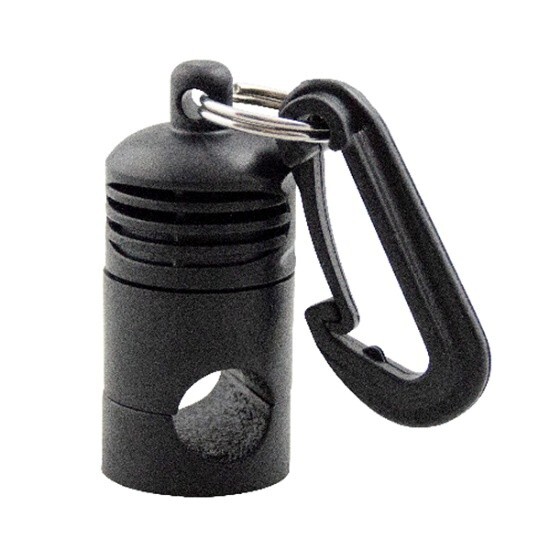 Akona Magnetic Octopus Keeper