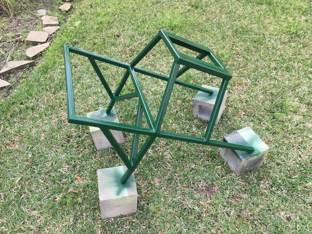 Green Hunter Coating Engine Enamel Blocks High Temp Brake Caliper Paint Spray