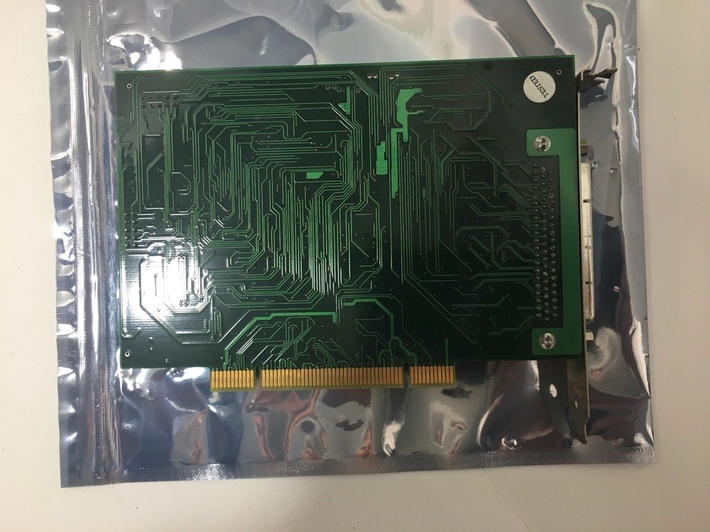 AGFA Highwater 976 AGFA Imagesetter Interface