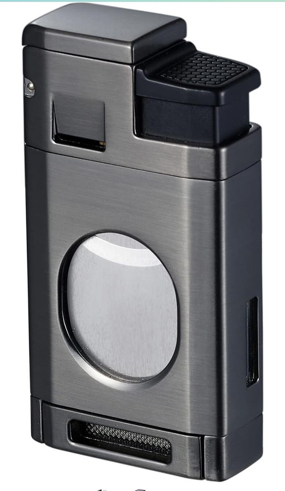 Visio Cigar Lighter