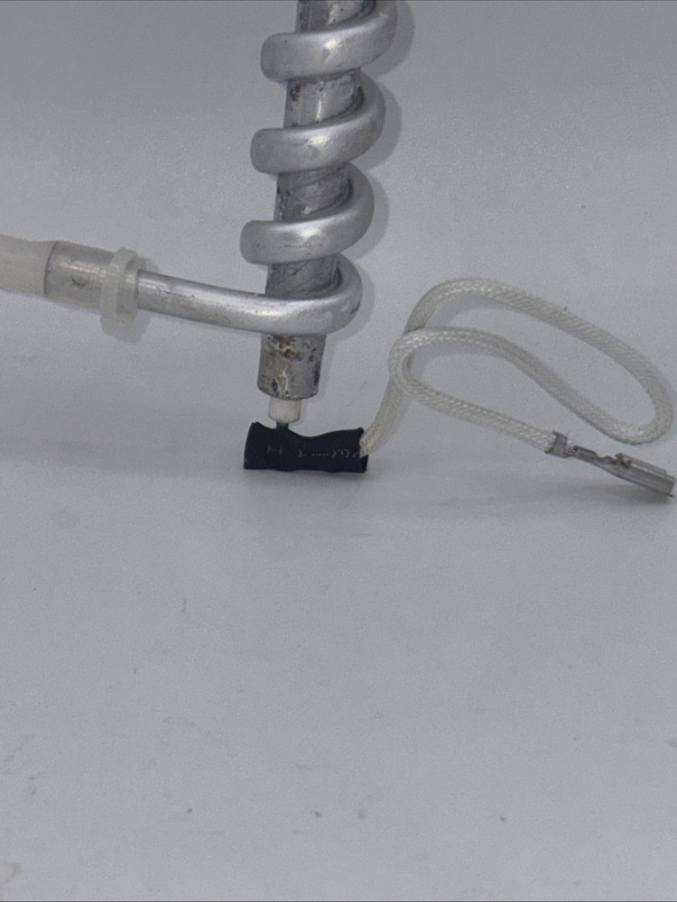 Keurig K910 Single Serve K-Cup Pod Coffee Maker Replacement Part Heating Element