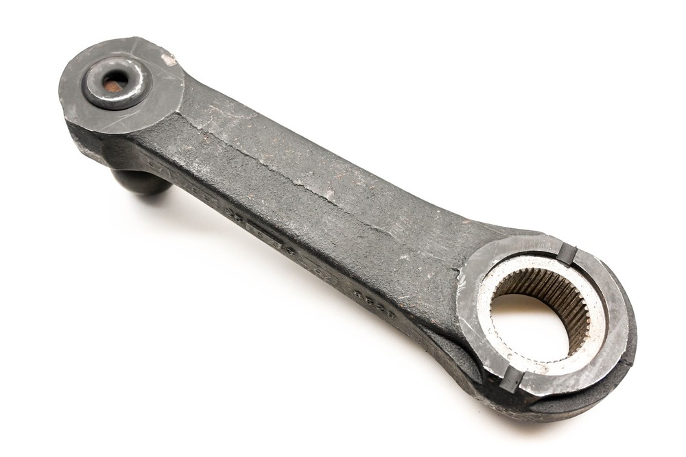 Mack 8148-2585263 Pitman Arm NOS