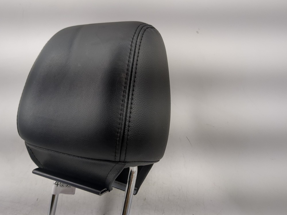 2013-2015 Ford Escape Headrest Head Rest Front Driver Passenger Seat J6M7D