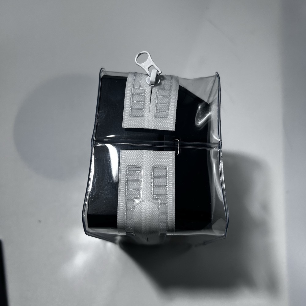 Master Lock Digital Lock Box for Keys with Code, Electronic Wall Mount Bluetooth