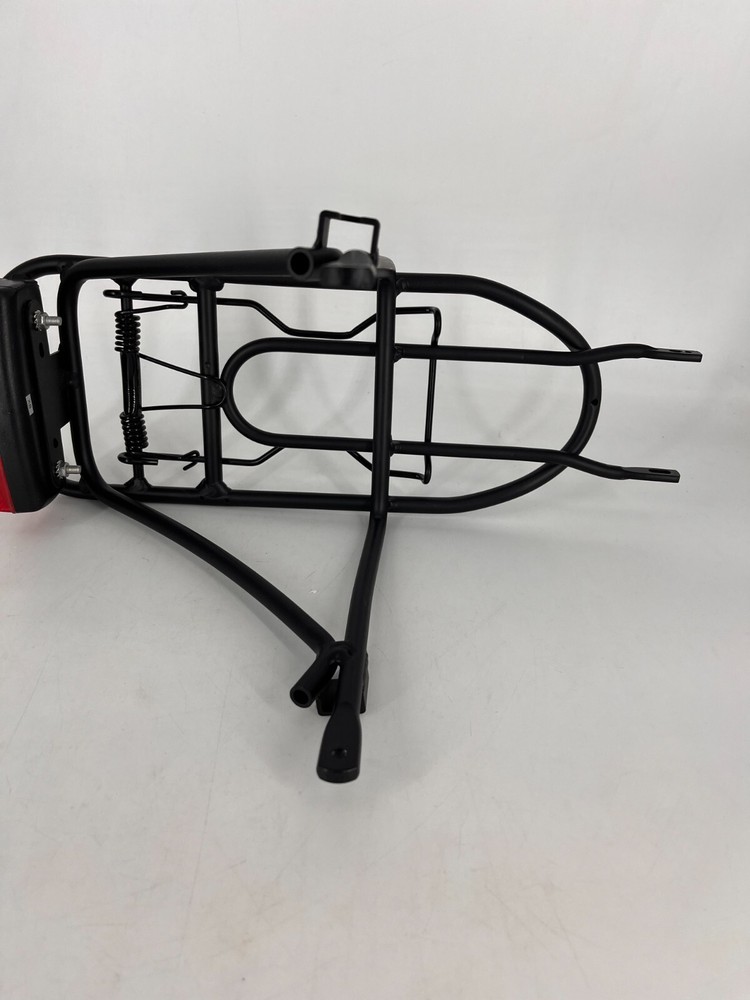 Unbranded Bike Rack NEW