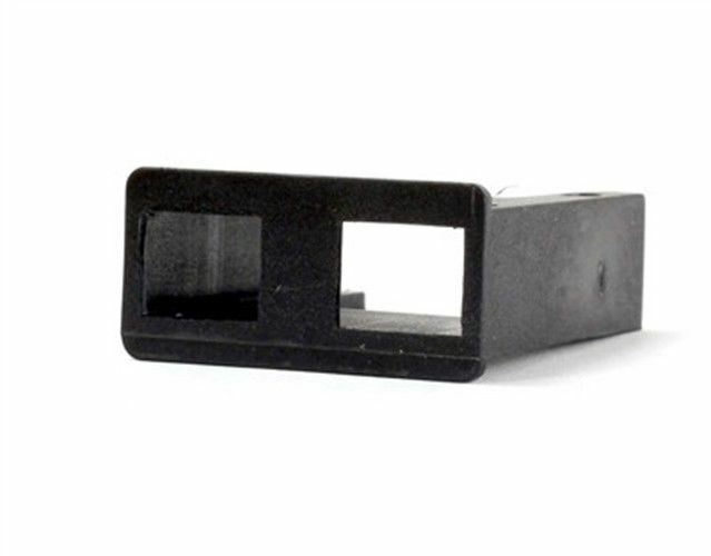 Nomadic Trade Show Display (Instand) Light Fixture Bracket