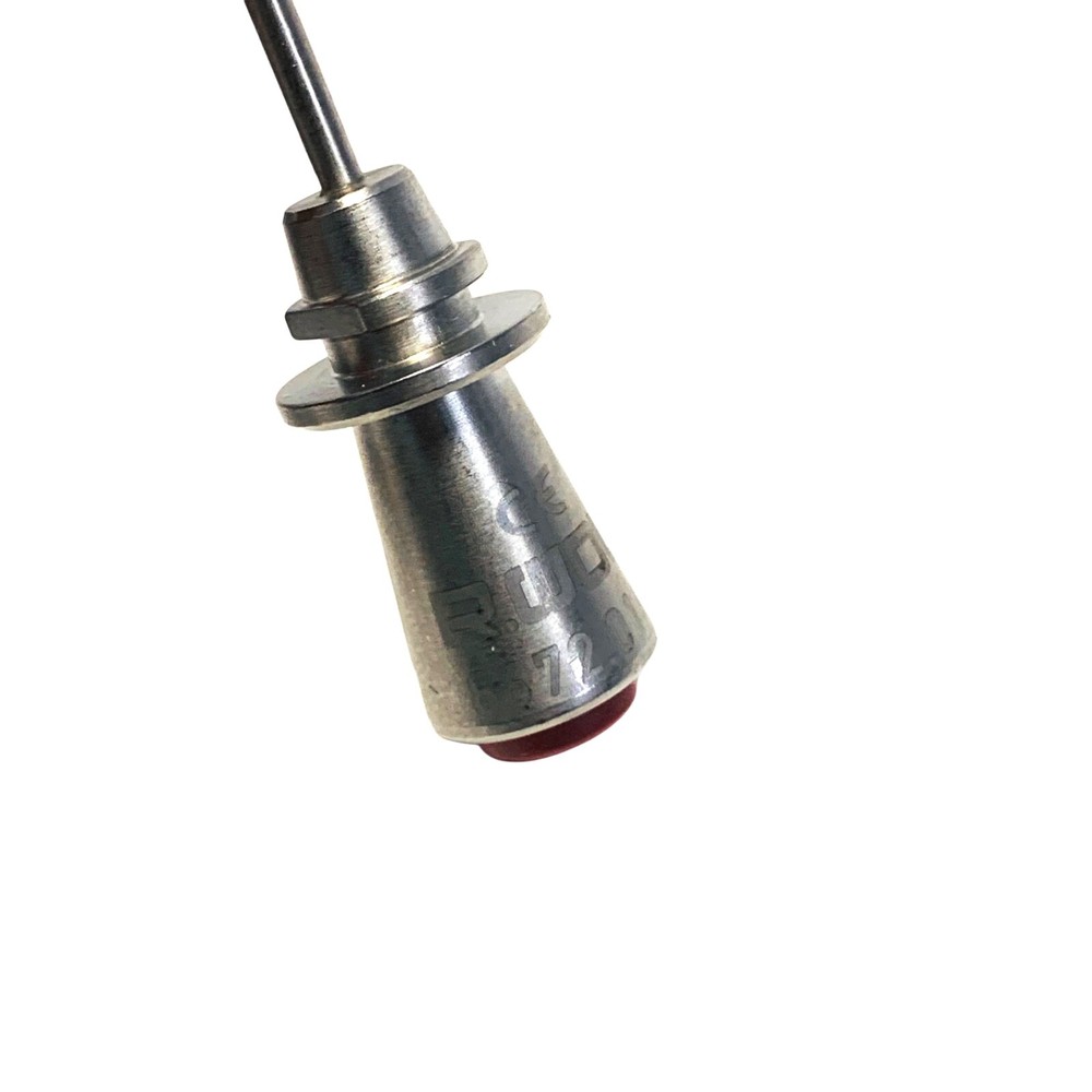 R.Wolf Ref 8672.0147, Urology STANDARD OBTURATOR