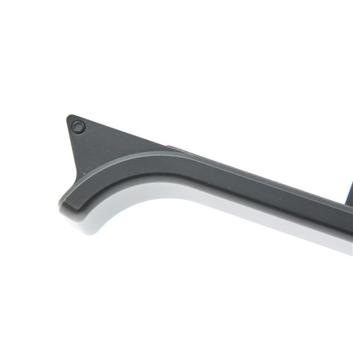 Leica 24014 thumb Support for M10 Black #143
