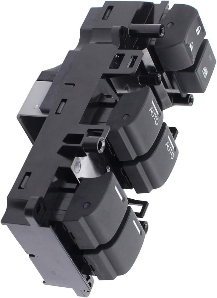 Front Driver Side Power Window Switch for Acura TSX 2011-2014, ILX 2013-2016,