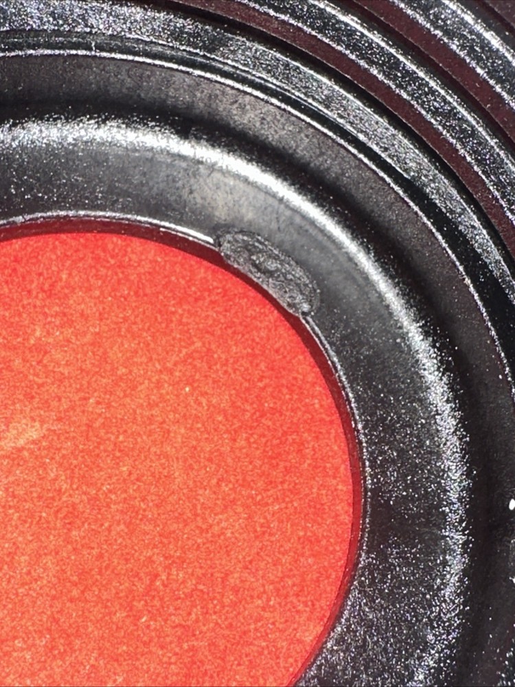 Emeril Lagasse Pasta & Beyond Maker Machine PM-01 Screw Cap Nut Replacement Part