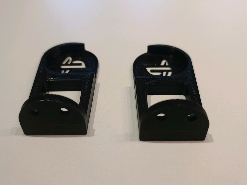 NEW PlayStation 4 PS4 VR Virtual Reality Camera Wall Mount Holder