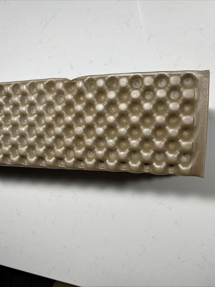 Thermarest Z-Lite Camping Pad