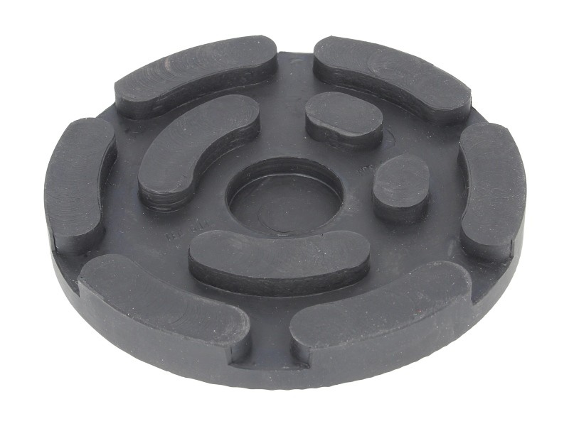 Universal Rubber Bearing
