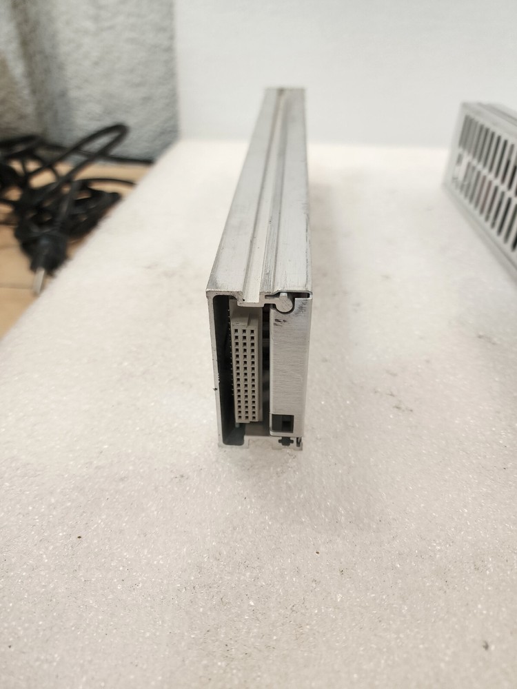 HP/Agilent 81531A Power Sensor Unit A