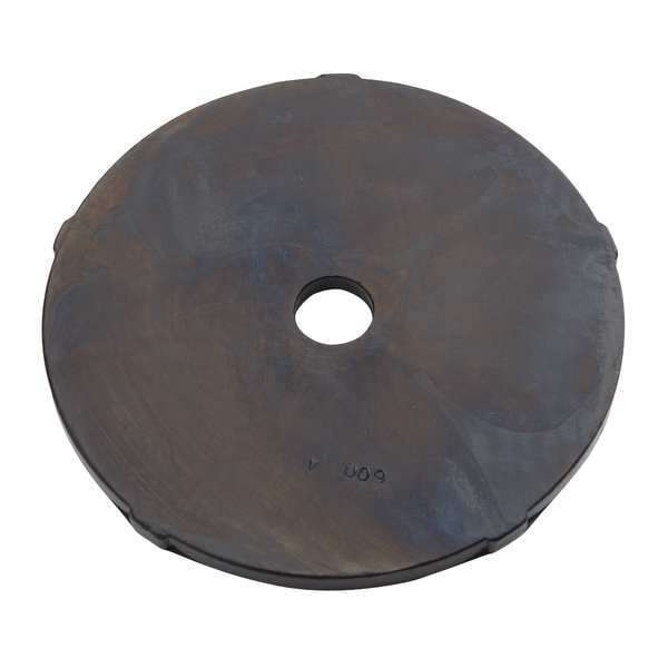 Milwaukee Tool 48-20-6155 Centering Pin For Large Thin Wall Core Bits