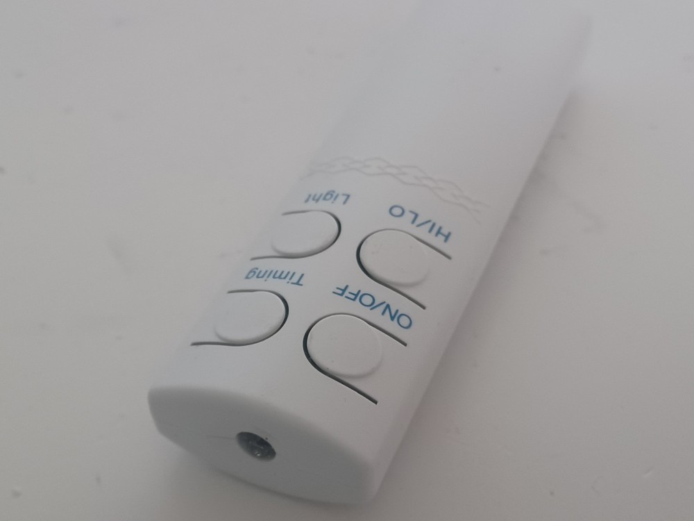 personal portable air conditioner