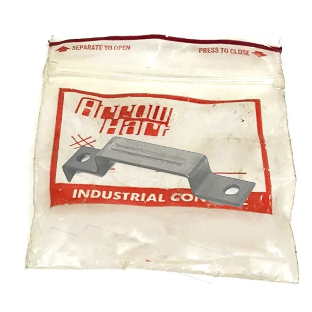 ARROW HART 42325 Overload Heater Element (1  PCS.)