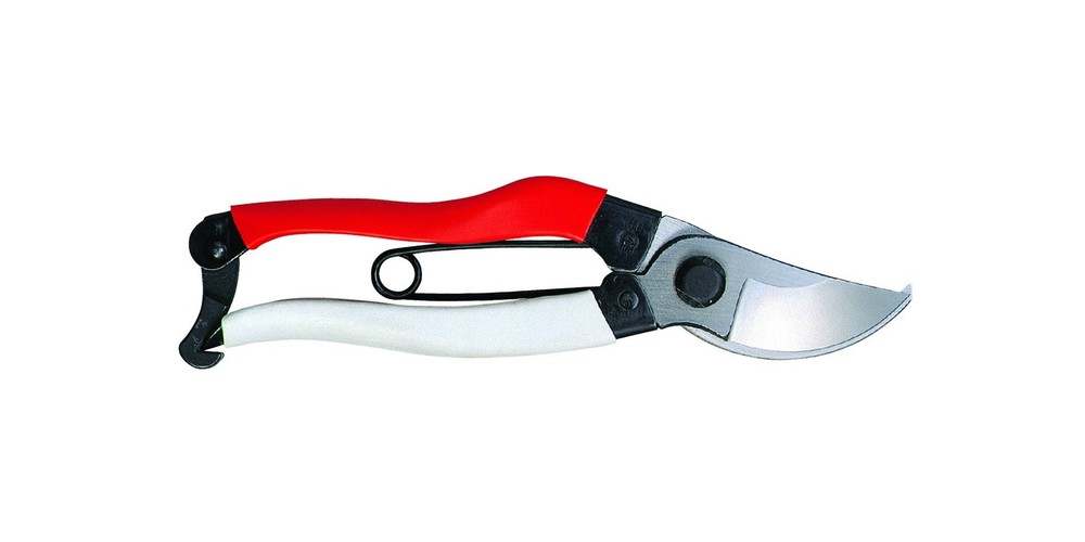 101 7-inch Bypass Pruners, Small (One Pack)