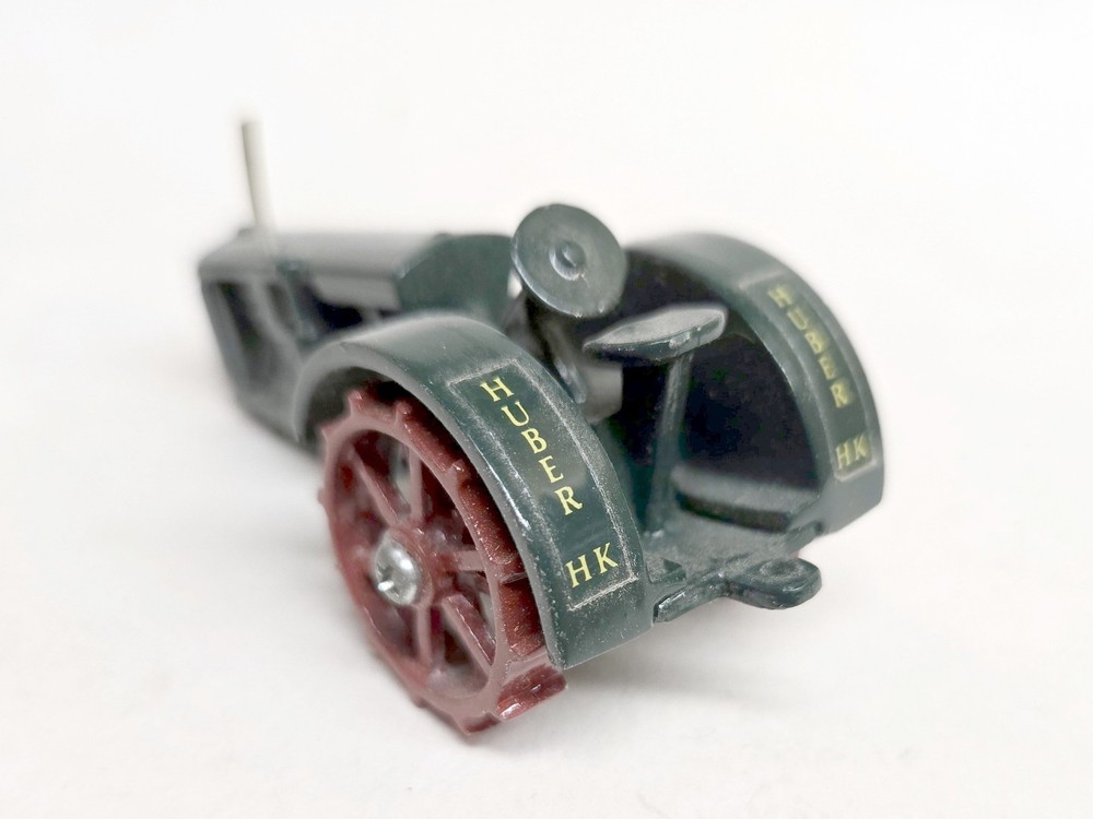 1/64 HUBER HK TRACTOR
