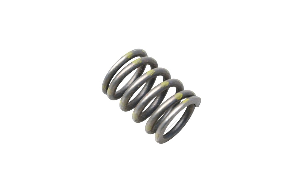 New OEM Ford E5TZ-6513-B Engine Valve Spring NOS