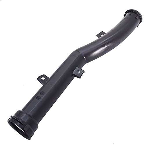 Coolant Water Pump Tube Replacement for Mini Cooper 2007-2016