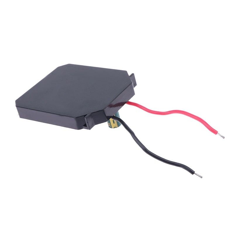 1PC Electric Wrench Switch Control Board Angle Grinder Switch Control Board