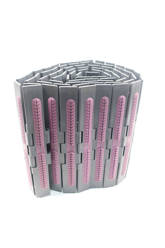 Mcc SWH 1200 SG Conveyor Chain 10ft 12in