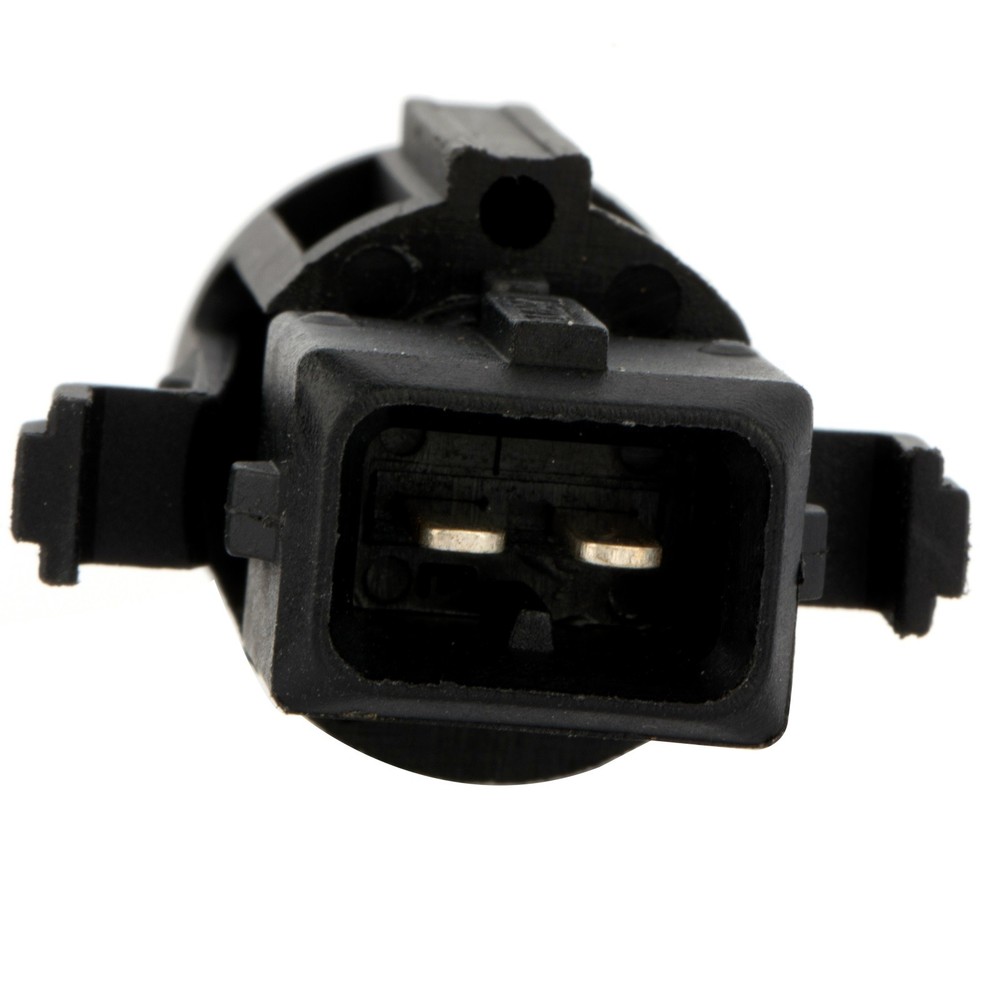 Coolant Temperature Sensor for BMW E46 E90 E39 E60 E38 X3 X5 X6 Z4 13621433077