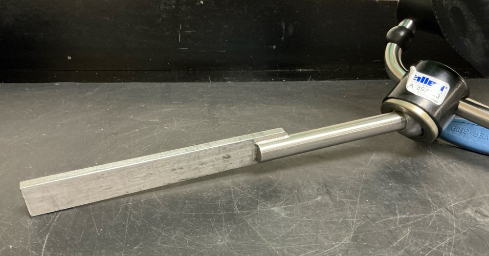 Allen Medical Systems Accessory