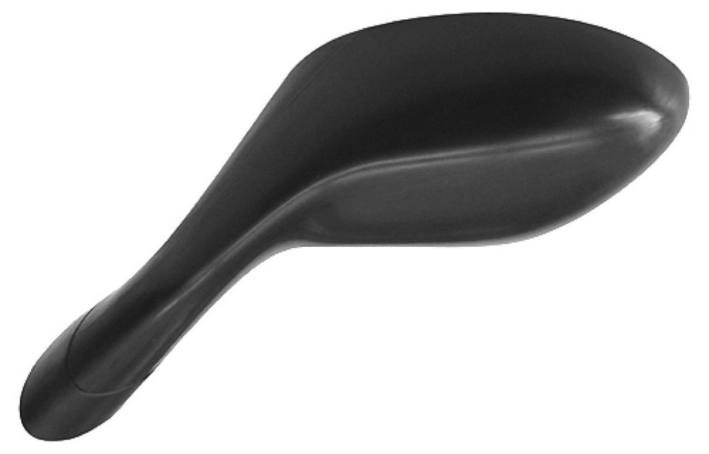 V PARTS REAR VIEW MIRROR LEFT