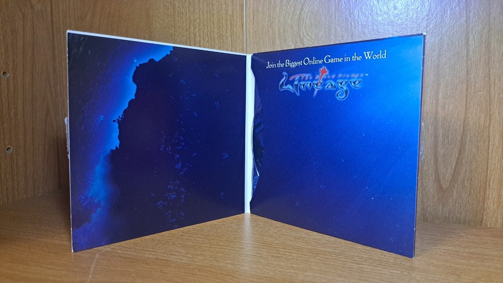 The Blood Pledge Lineage PC