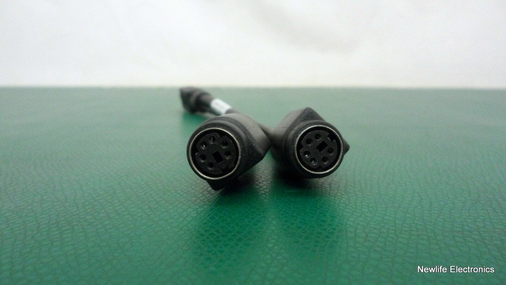 HP A6900-63003 DSR-Peripherals Cable