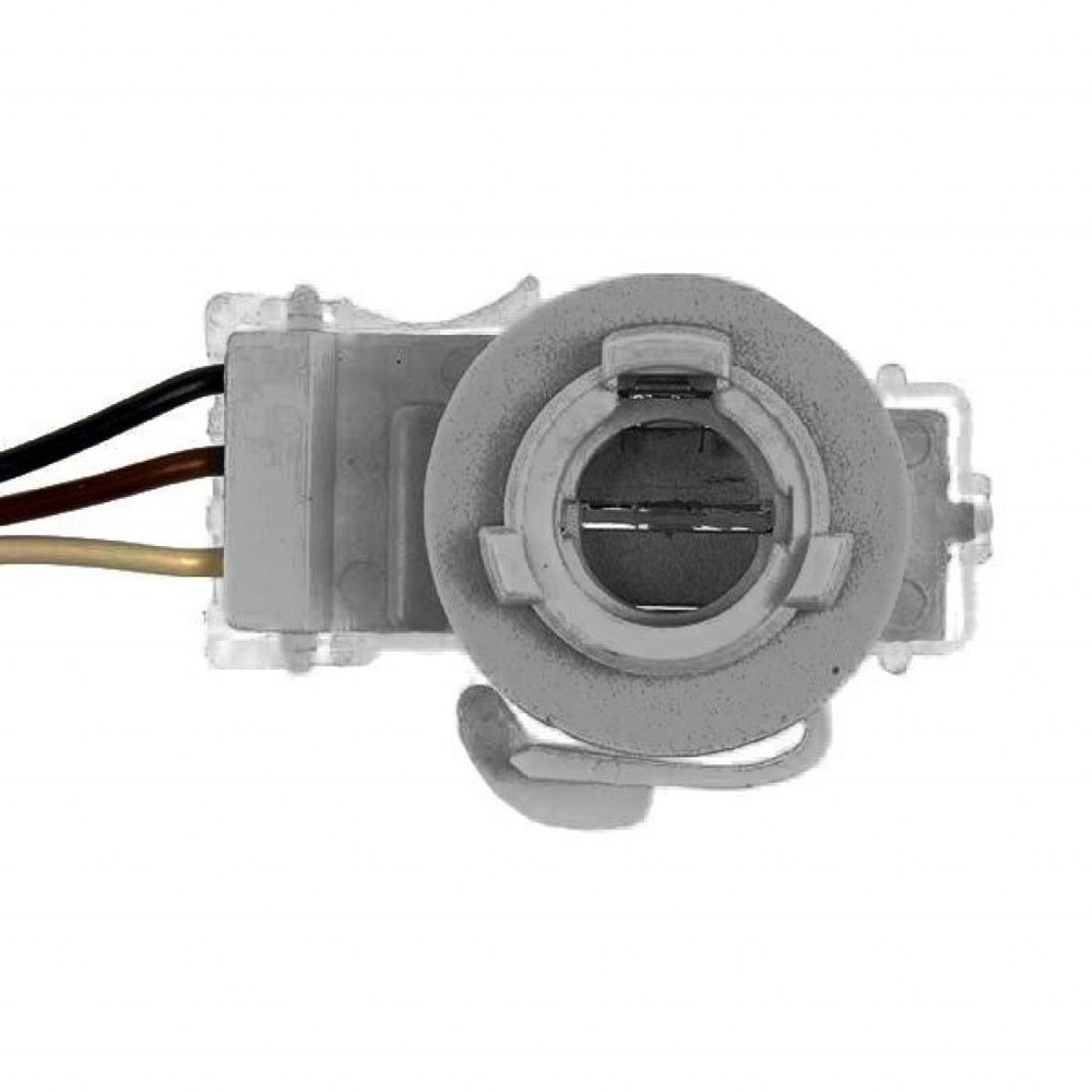 For Chevy Impala 1994 1995 1996 Electrical Socket Female Terminal Socket Design