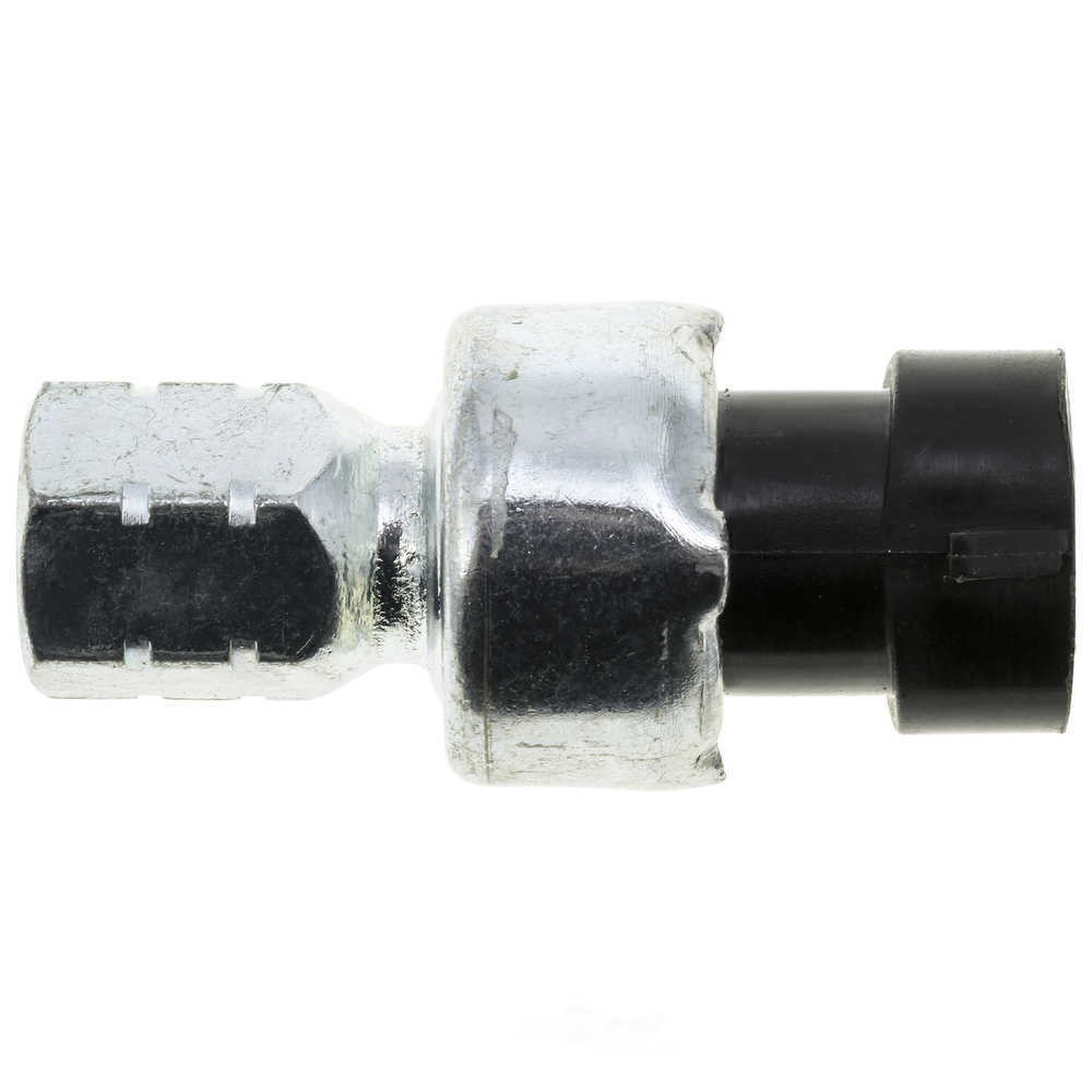 A/C Compressor Cut-Out Switch WVE 1S16235