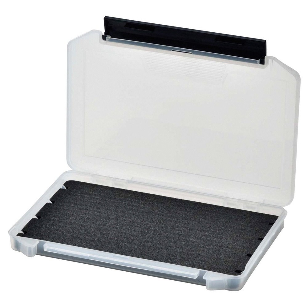 Box Slit Form Case 3020NS