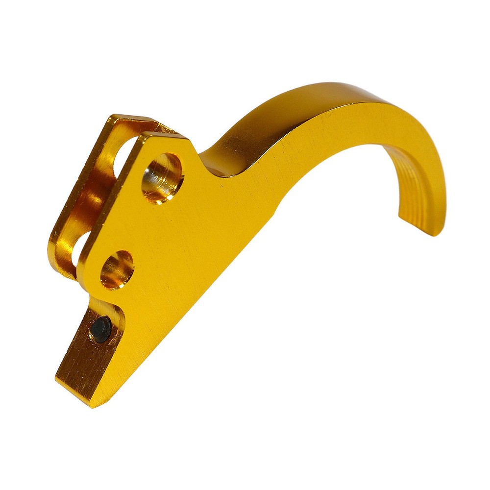 Trigger blade for Hatsan Striker Series (Metal trigger blade replacement)