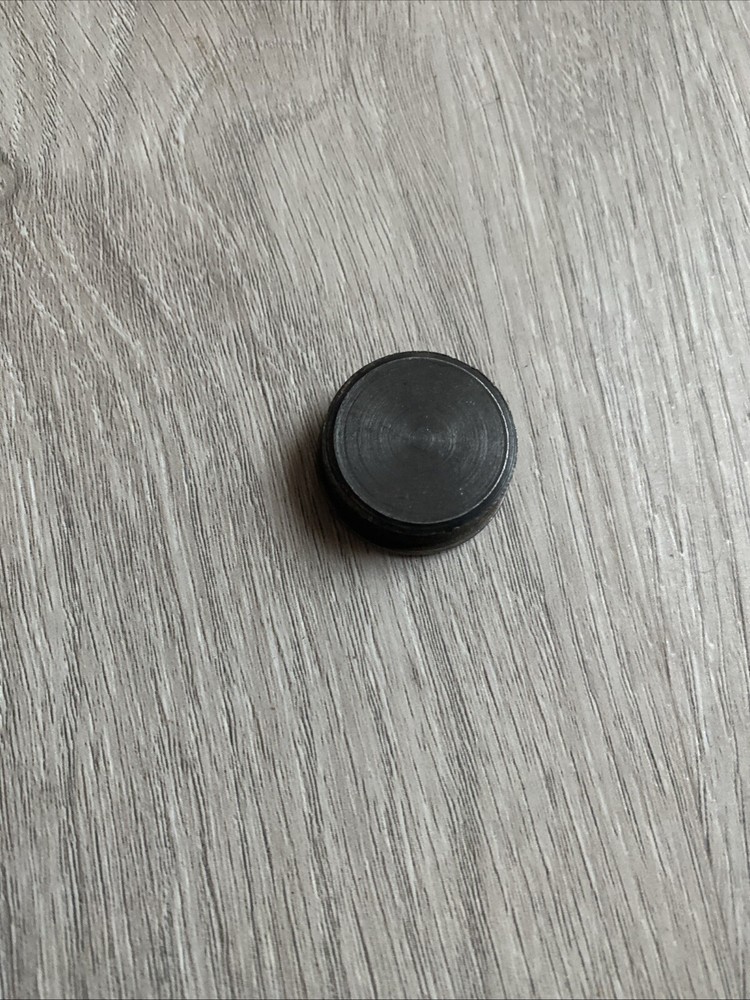 Savage Stevens Buttplate Plug 124 311 24