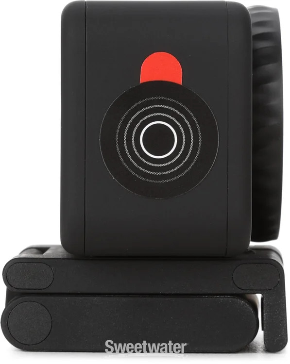 Hollyland Lyra 4K UHD Webcam