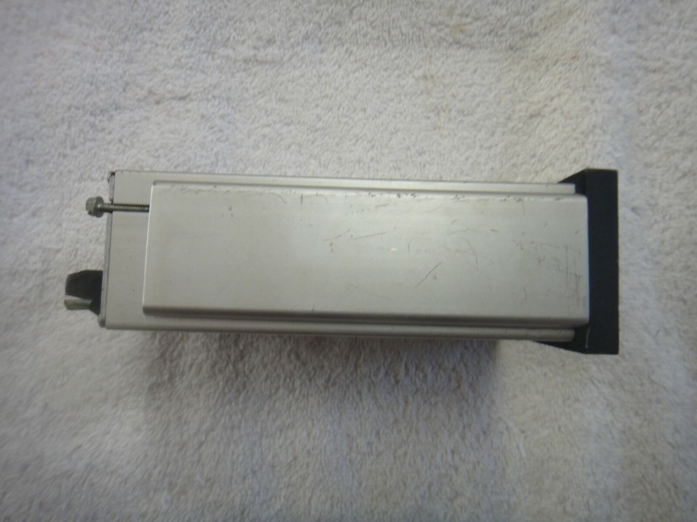 Veeder-Root Programmable Timer Counter 7960 796008-001